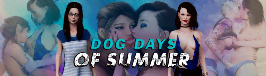 Dog Days of Summer Free Download