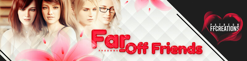 Far Off Friends Free Download