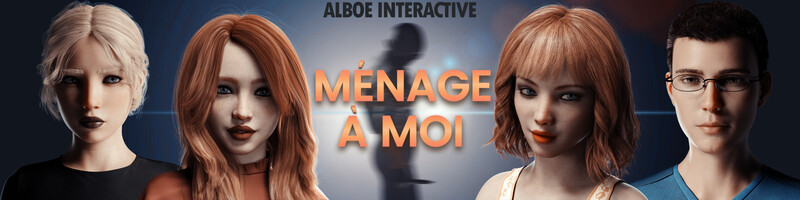 Menage a Moi Download 