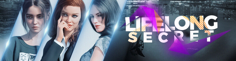 Lifelong Secret Free Download