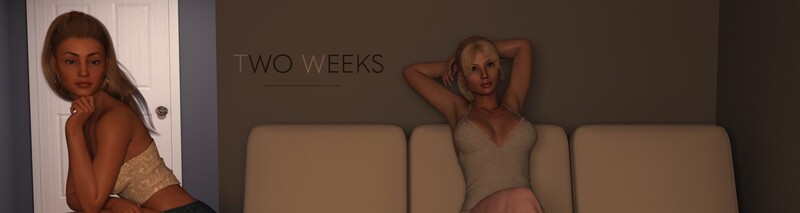 Two Weeks Free Download