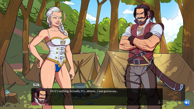 Download Jainas Lewd Adventures