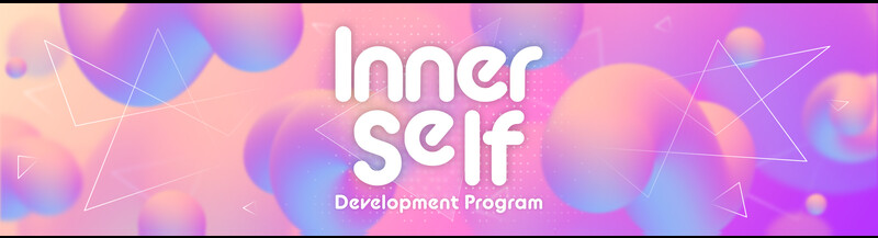 Inner Self Development Program Download