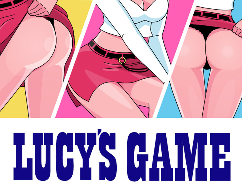 Lucys Game Free Download