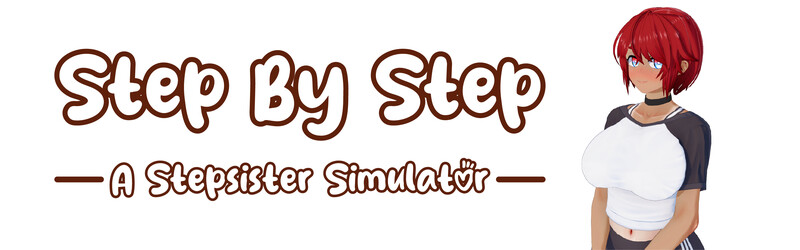 Step By Step Free Download