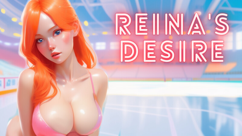 Reinas Desire Download