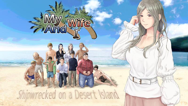 My Wife and I Free Download