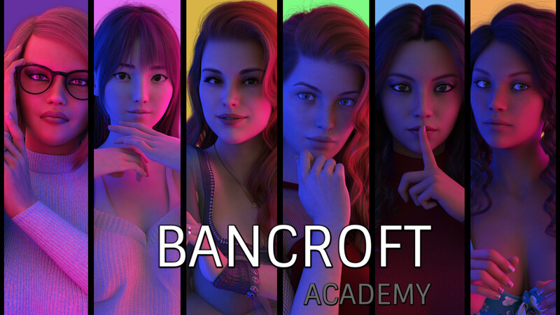 Download Bancroft Academy