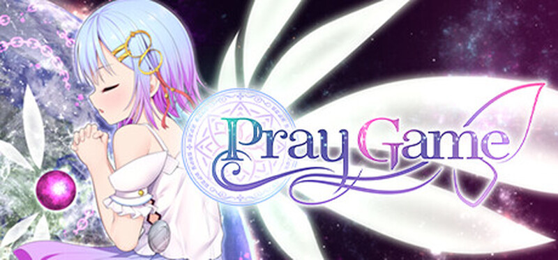 Pray Game Download 