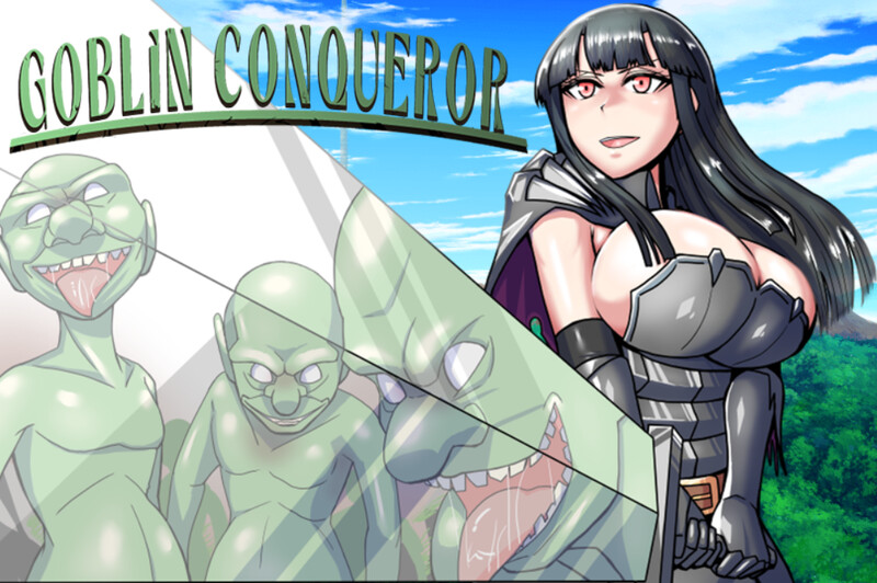 Goblin Conqueror Download