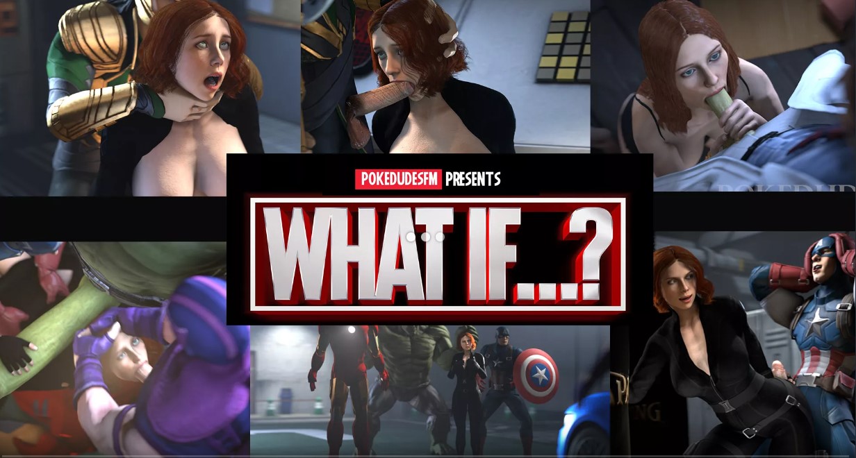 what-if-black-widow2_1080p.mp4