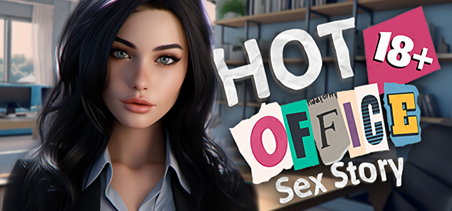 Hot Office: Sex Story Download